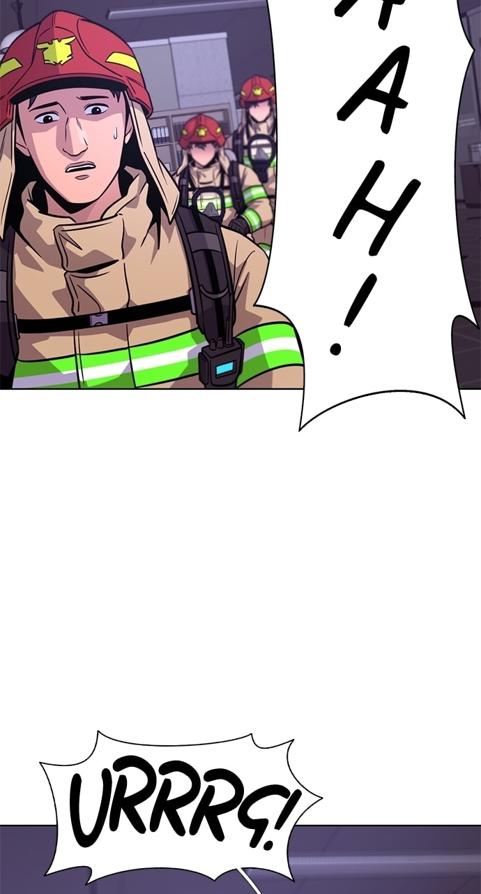 1 Second Chapter 328 page 28 - 