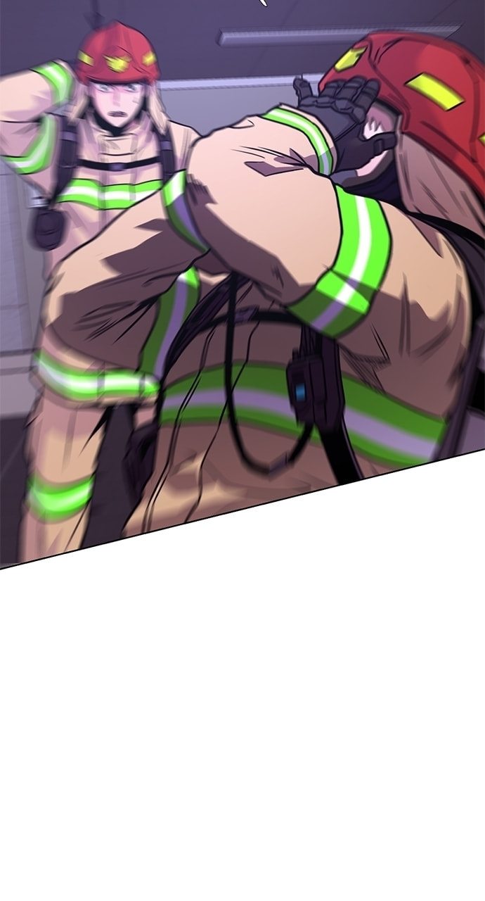 1 Second Chapter 328 page 29 - 
