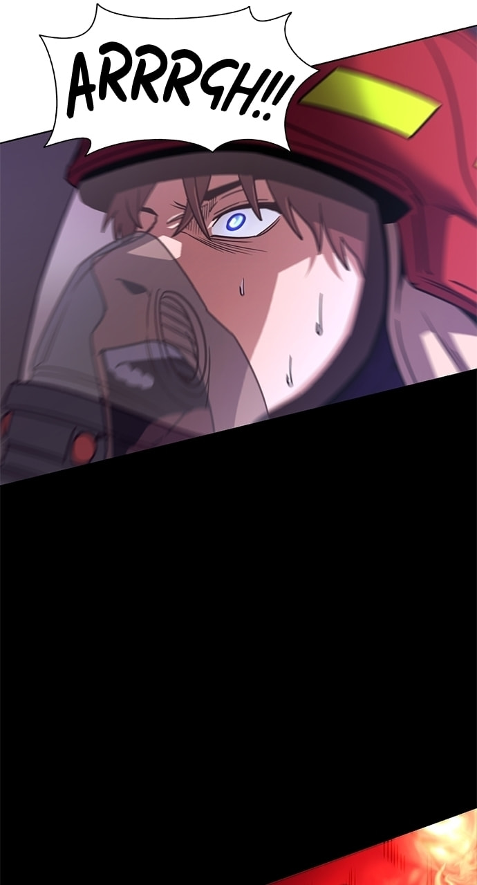 1 Second Chapter 328 page 30 - 