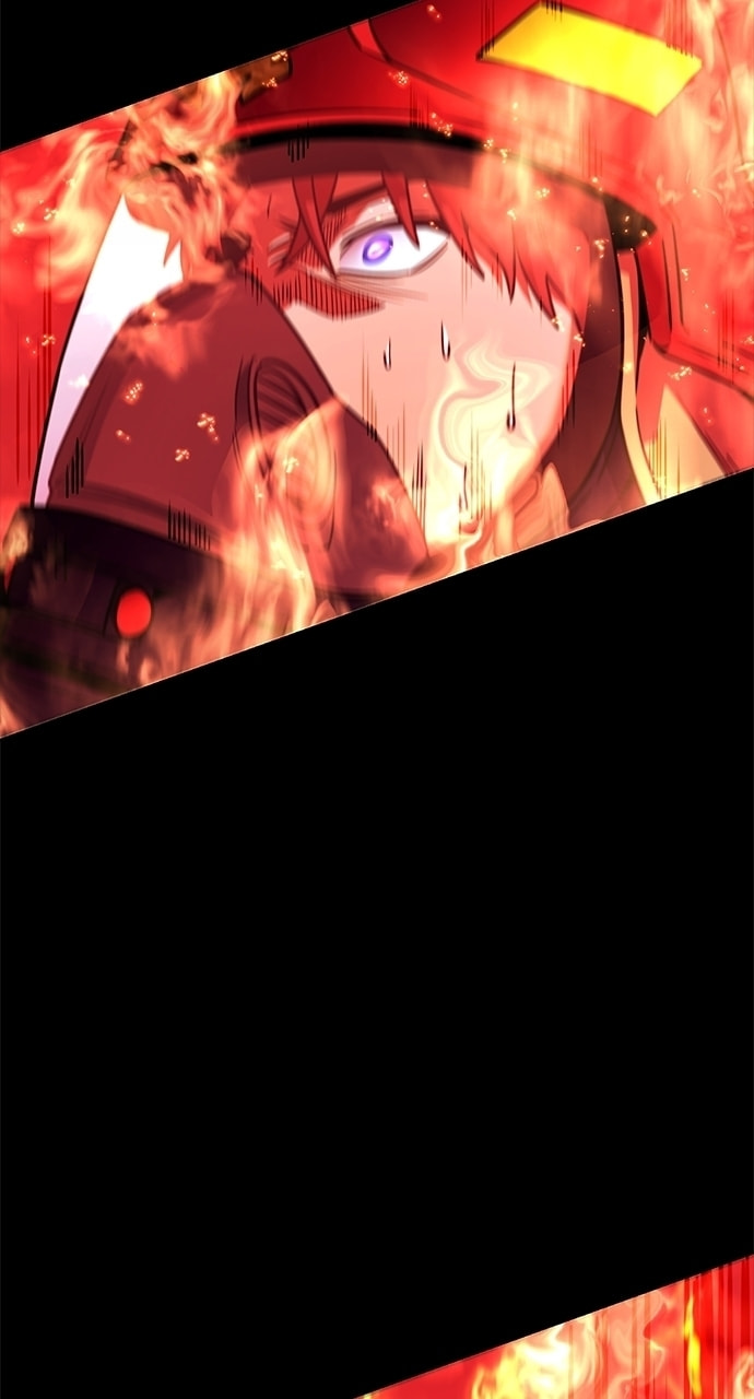 1 Second Chapter 328 page 31 - 
