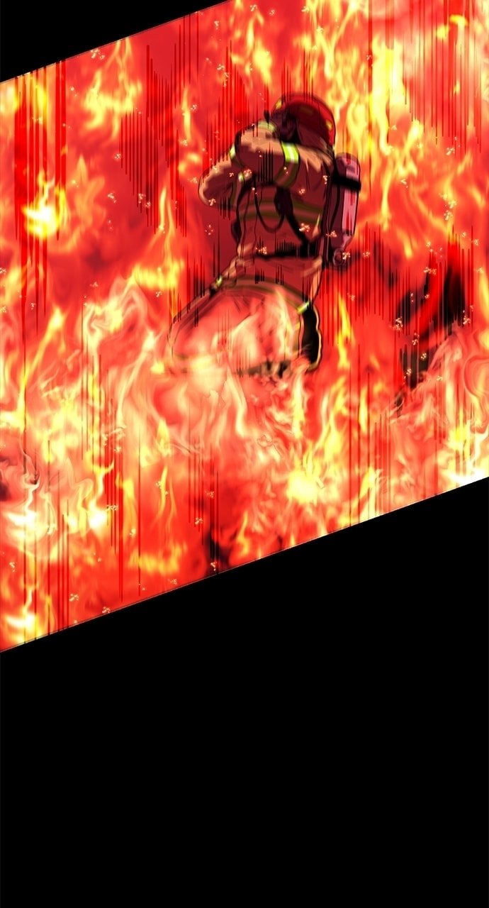 1 Second Chapter 328 page 32 - 