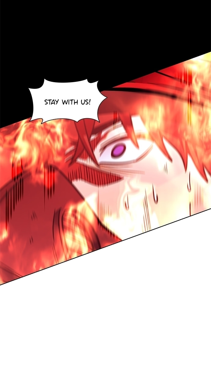 1 Second Chapter 328 page 33 - 