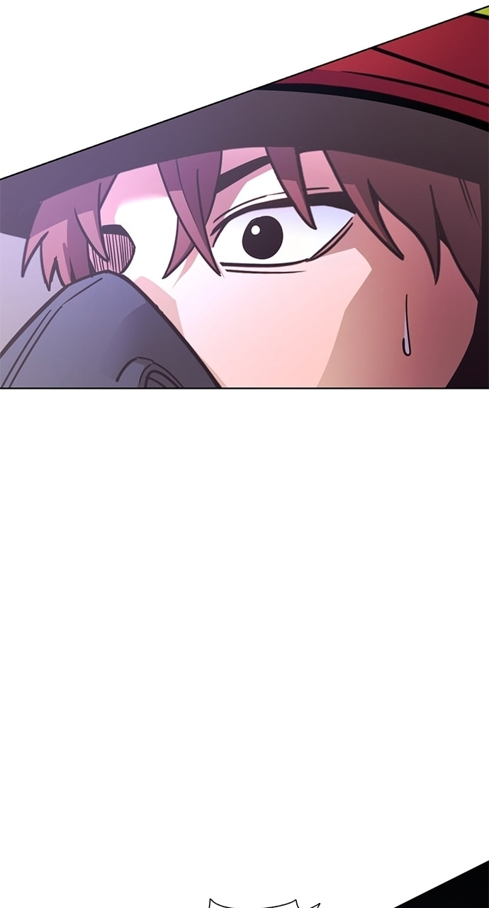 1 Second Chapter 328 page 34 - 
