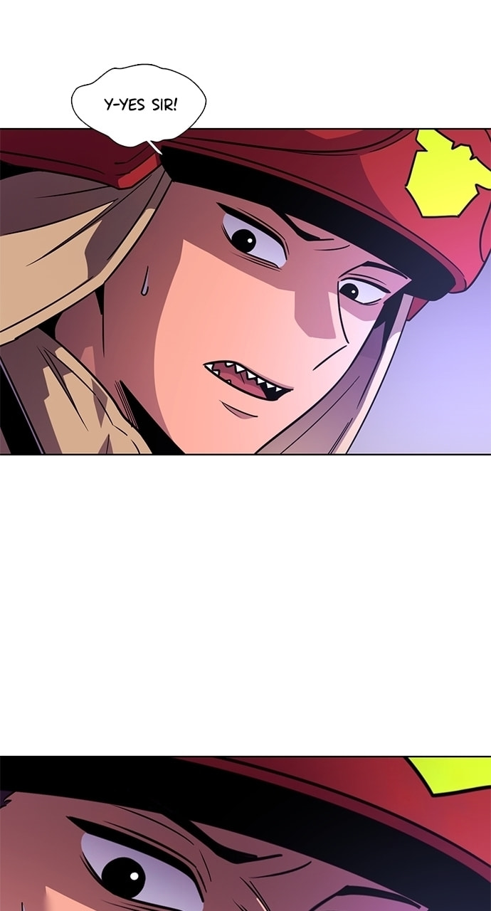 1 Second Chapter 328 page 37 - 
