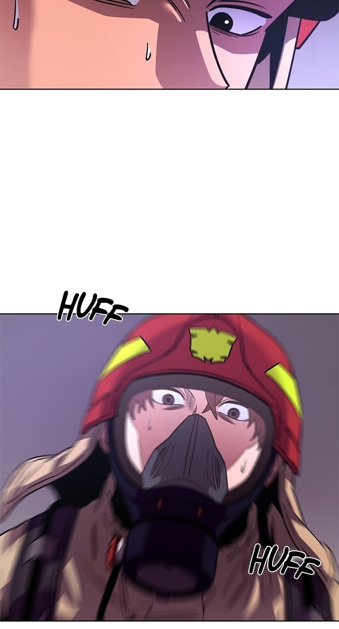 1 Second Chapter 328 page 38 - 