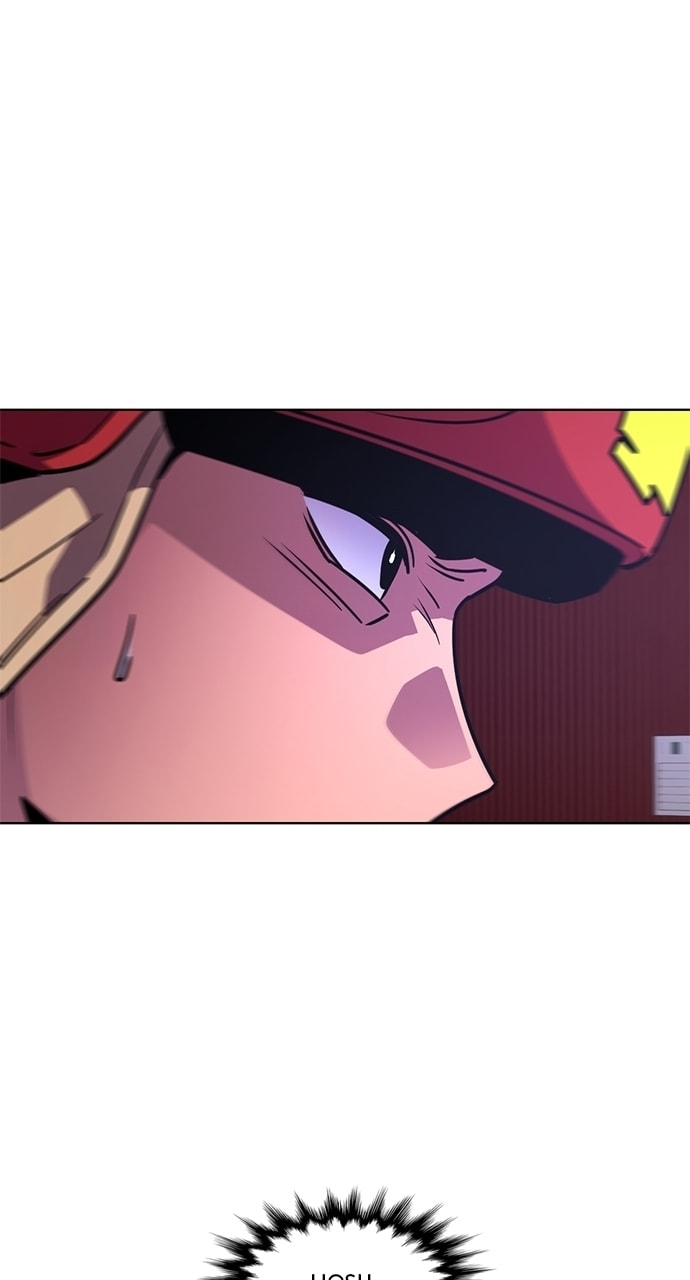 1 Second Chapter 328 page 39 - 