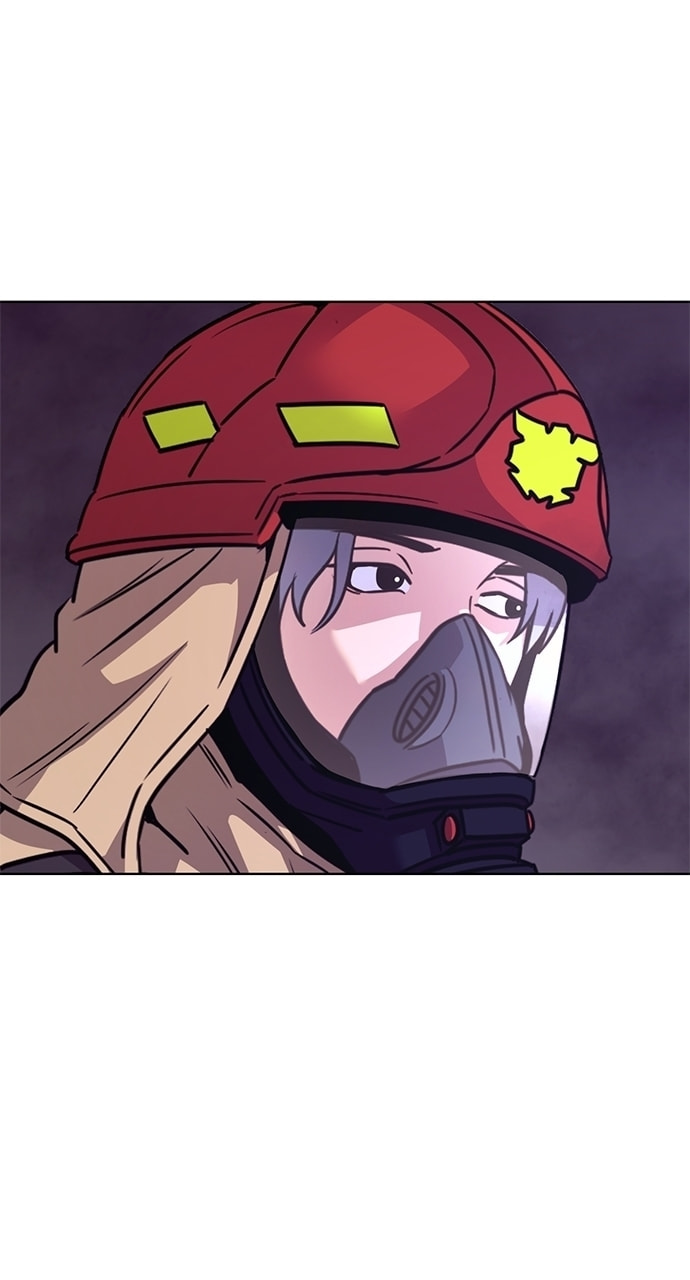 1 Second Chapter 328 page 5 - 