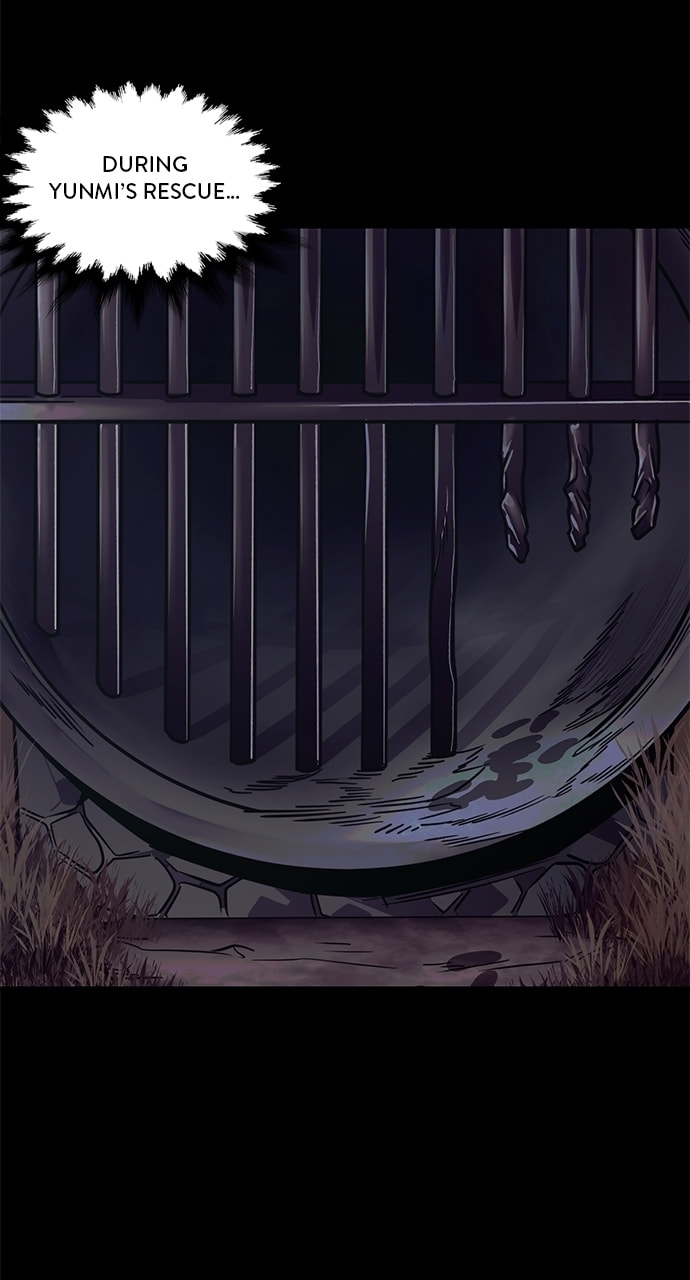 1 Second Chapter 328 page 41 - 