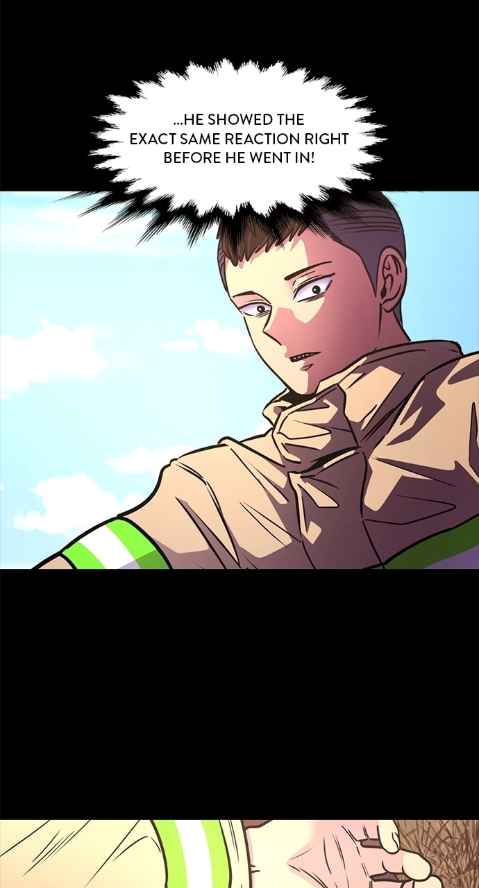 1 Second Chapter 328 page 42 - 