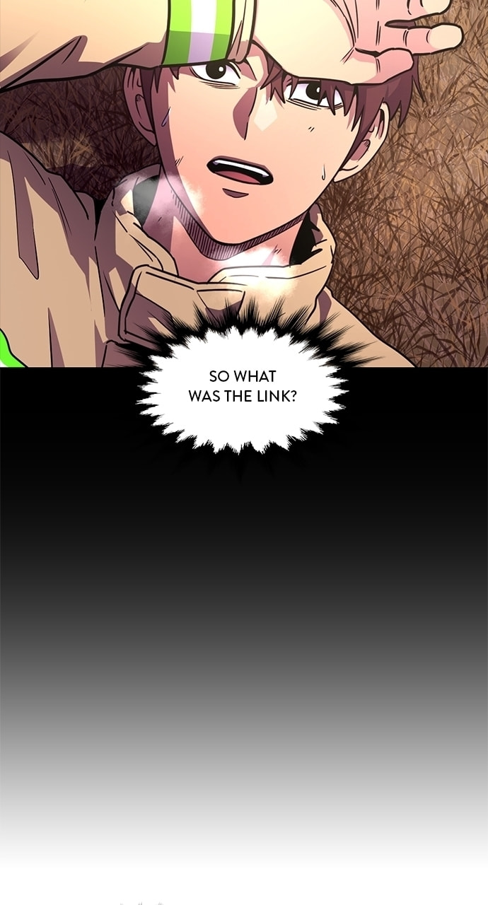 1 Second Chapter 328 page 43 - 