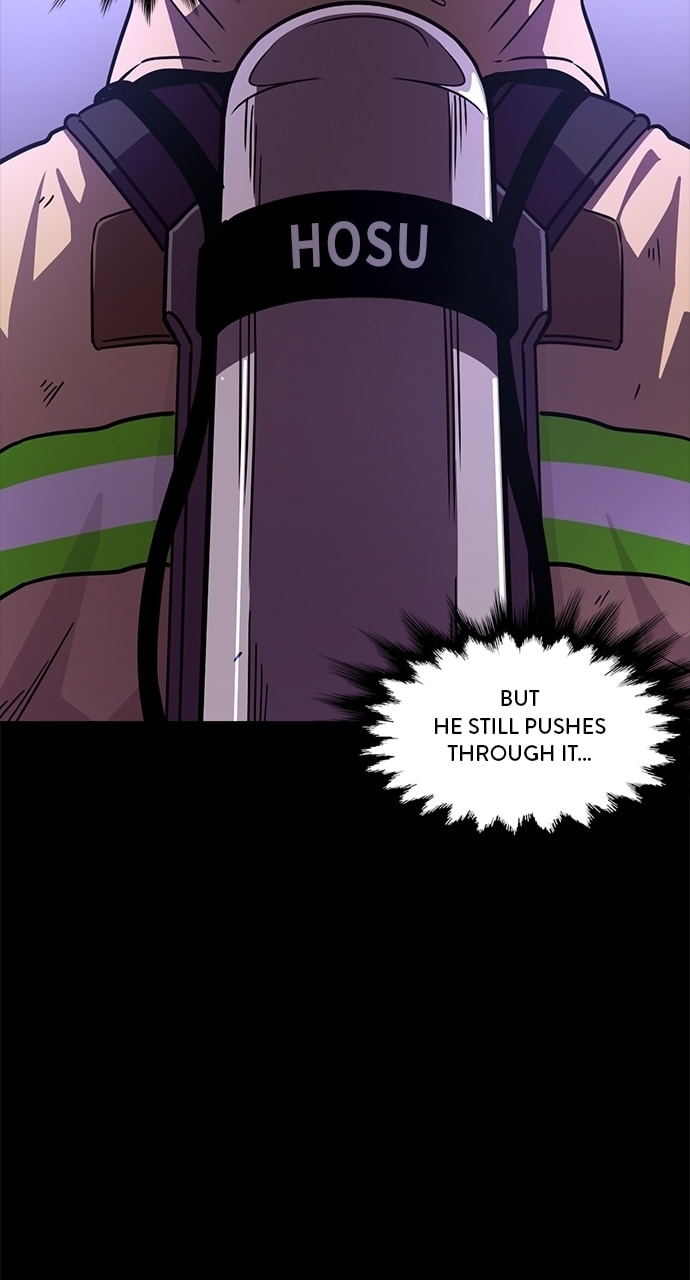 1 Second Chapter 328 page 45 - 