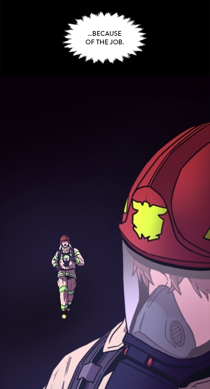 1 Second Chapter 328 page 46 - 