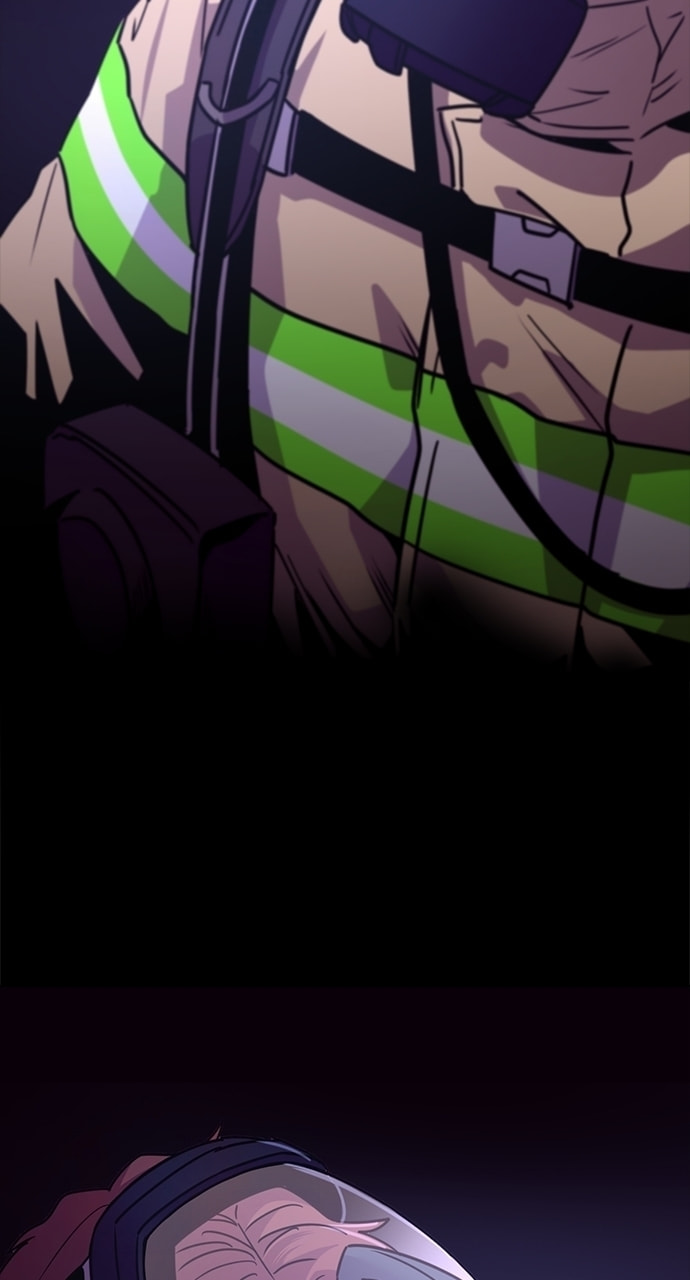 1 Second Chapter 328 page 47 - 