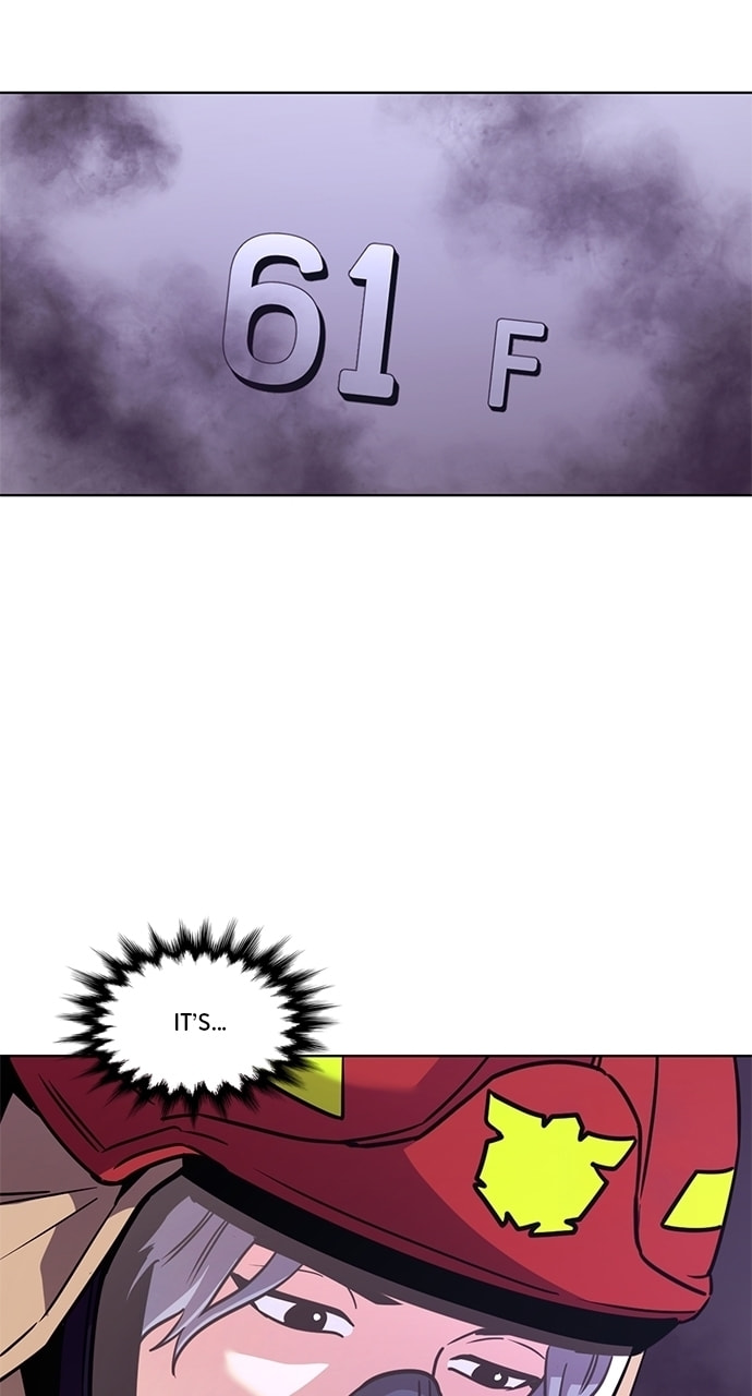 1 Second Chapter 328 page 6 - 