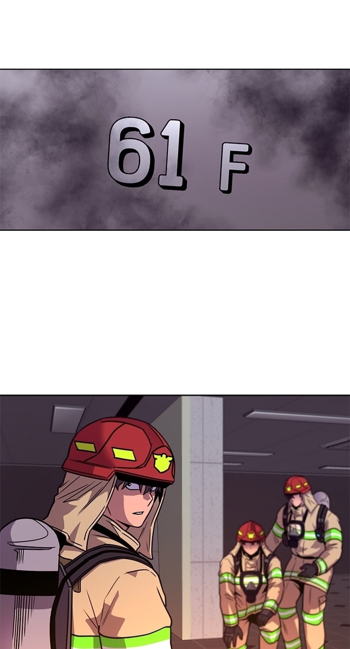 1 Second Chapter 328 page 52 - 