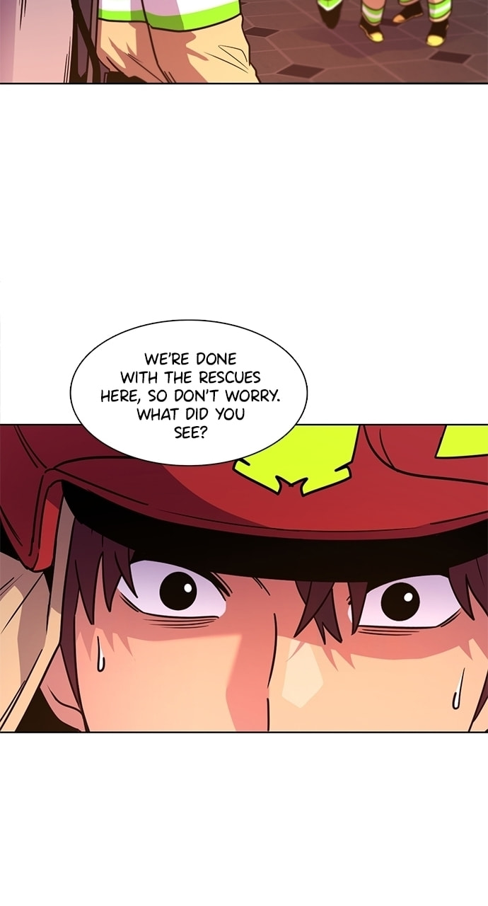 1 Second Chapter 328 page 53 - 