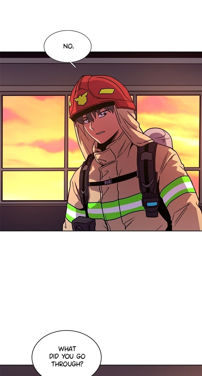 1 Second Chapter 328 page 54 - 