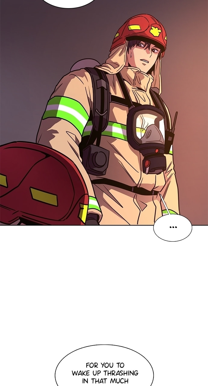 1 Second Chapter 328 page 55 - 