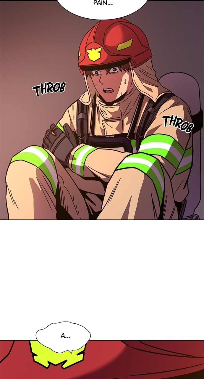 1 Second Chapter 328 page 56 - 