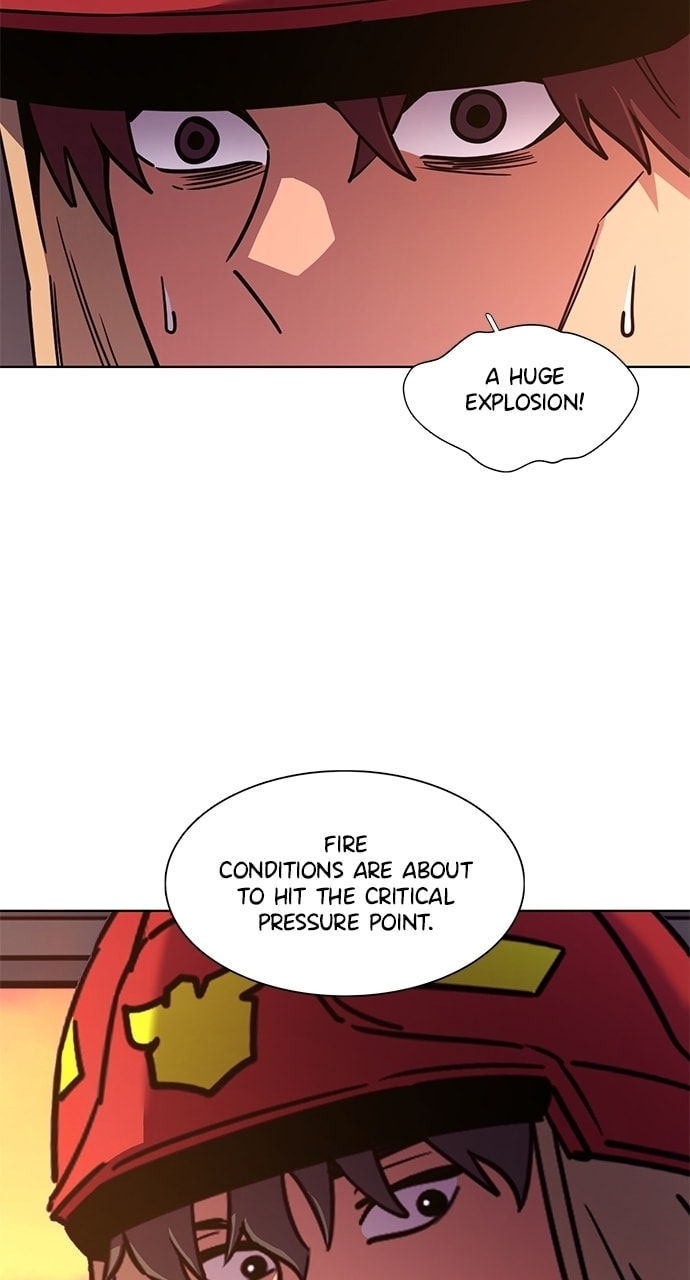 1 Second Chapter 328 page 57 - 