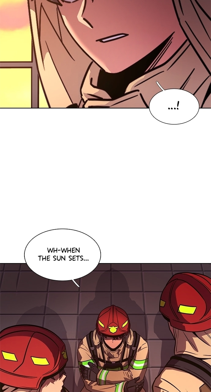 1 Second Chapter 328 page 58 - 