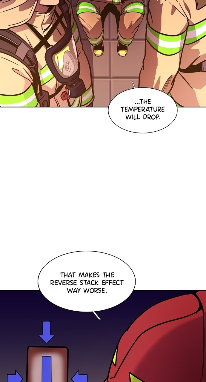 1 Second Chapter 328 page 59 - 