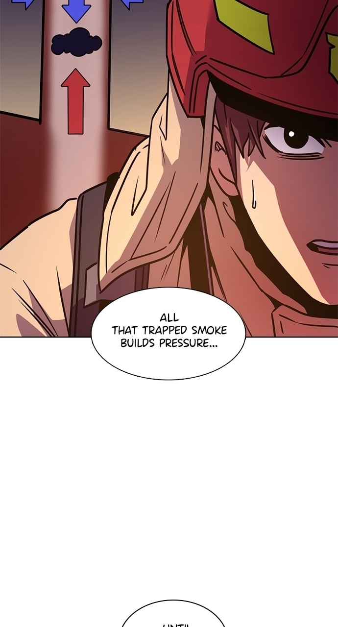1 Second Chapter 328 page 60 - 