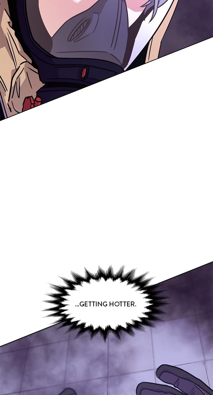 1 Second Chapter 328 page 7 - 