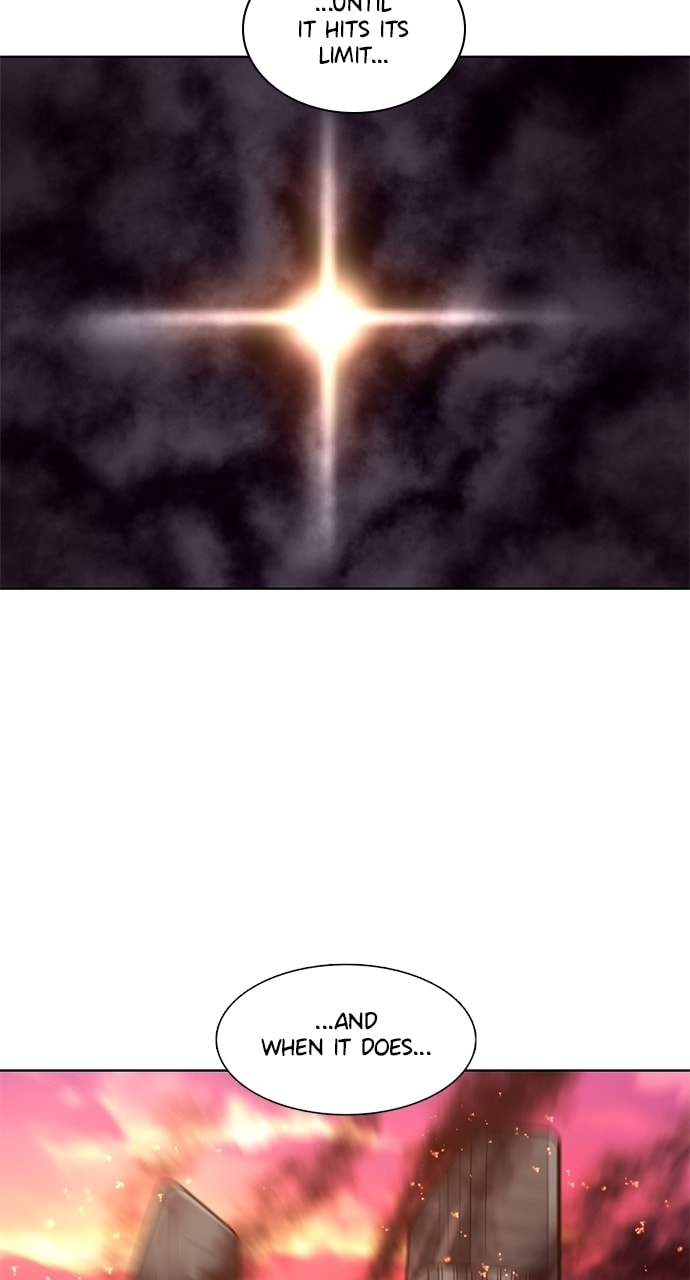 1 Second Chapter 328 page 61 - 
