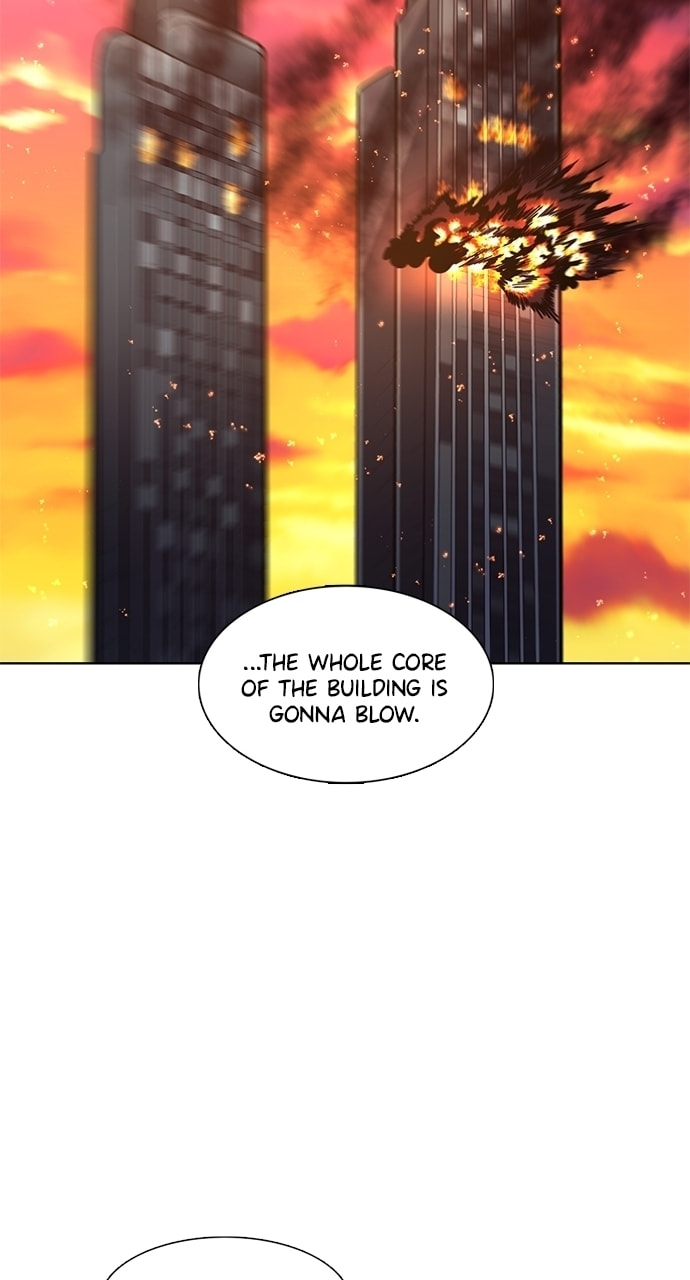 1 Second Chapter 328 page 62 - 