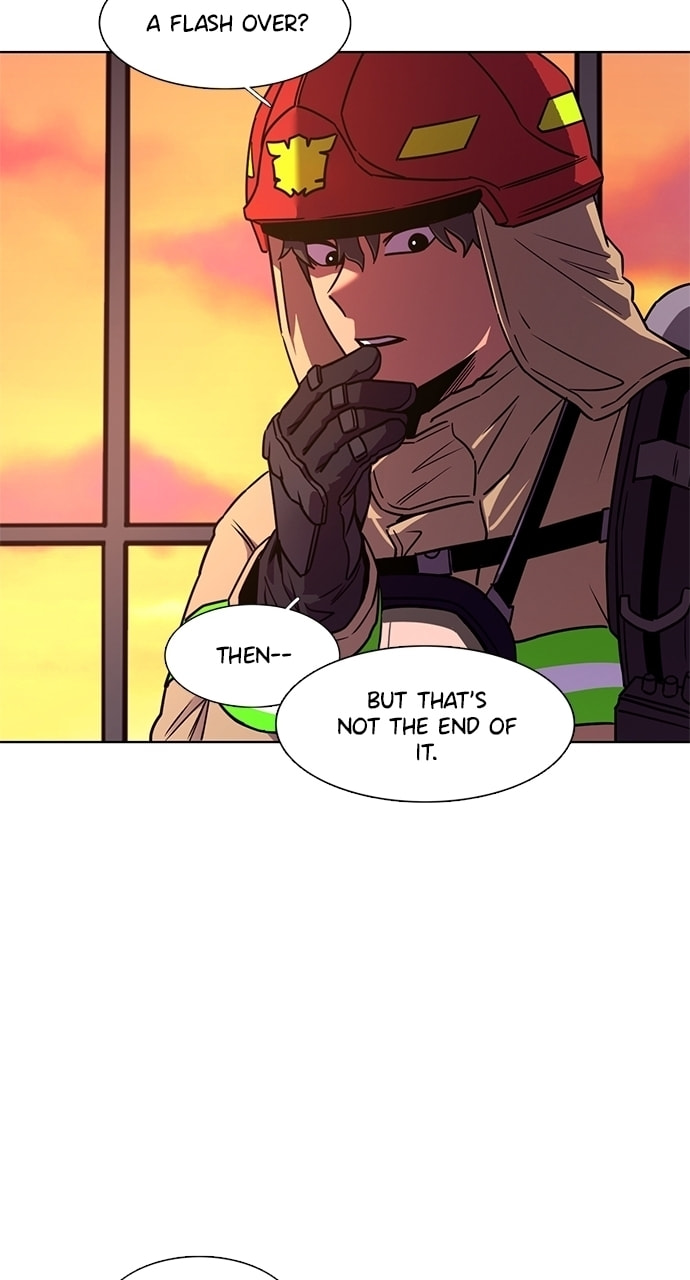 1 Second Chapter 328 page 63 - 