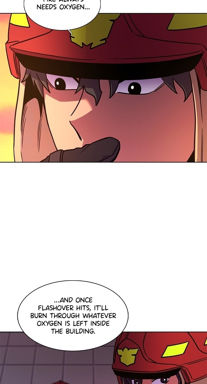 1 Second Chapter 328 page 65 - 