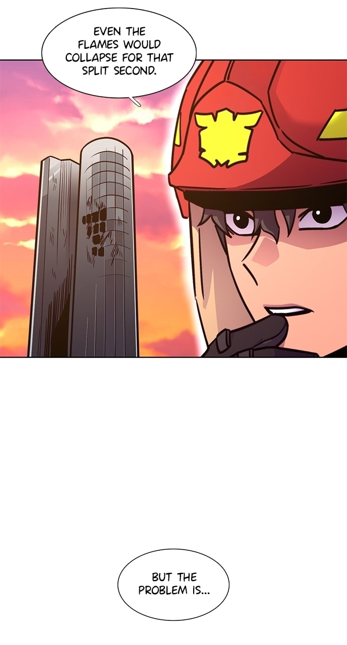 1 Second Chapter 328 page 67 - 