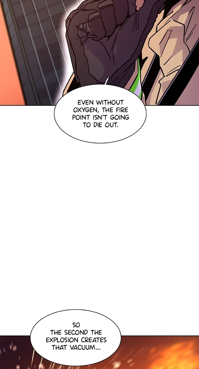 1 Second Chapter 328 page 69 - 