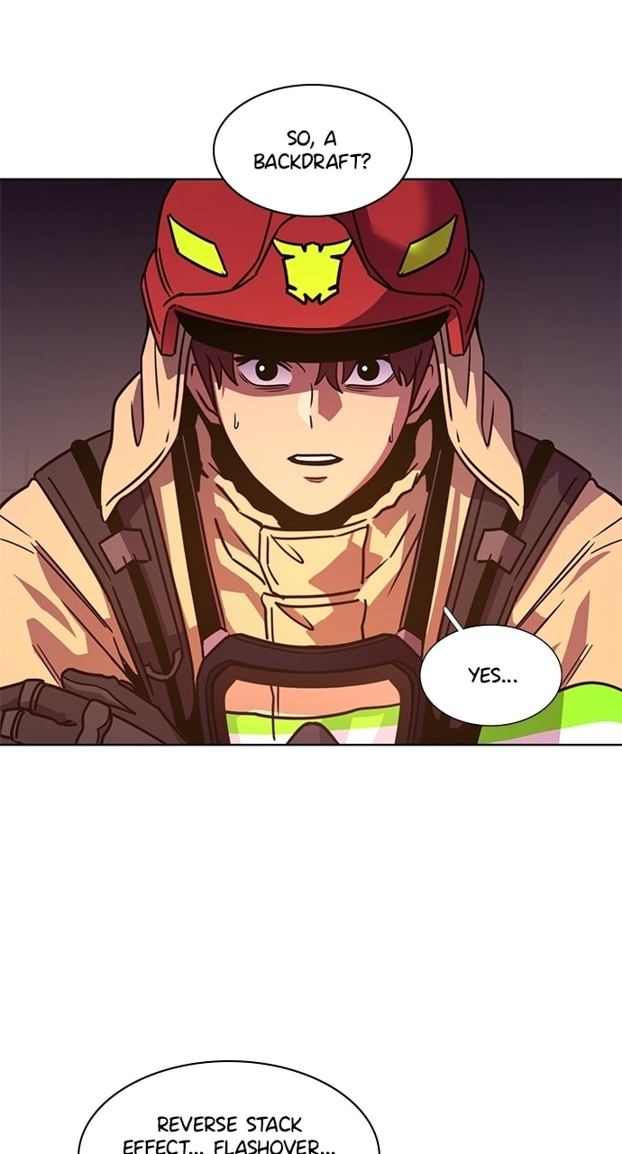 1 Second Chapter 328 page 72 - 