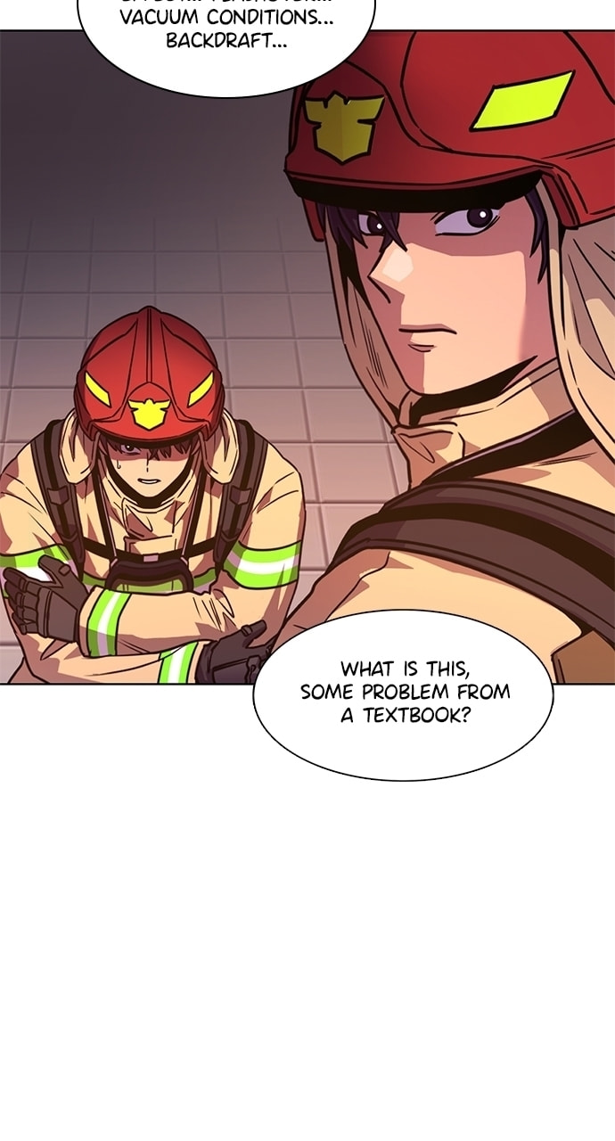 1 Second Chapter 328 page 73 - 