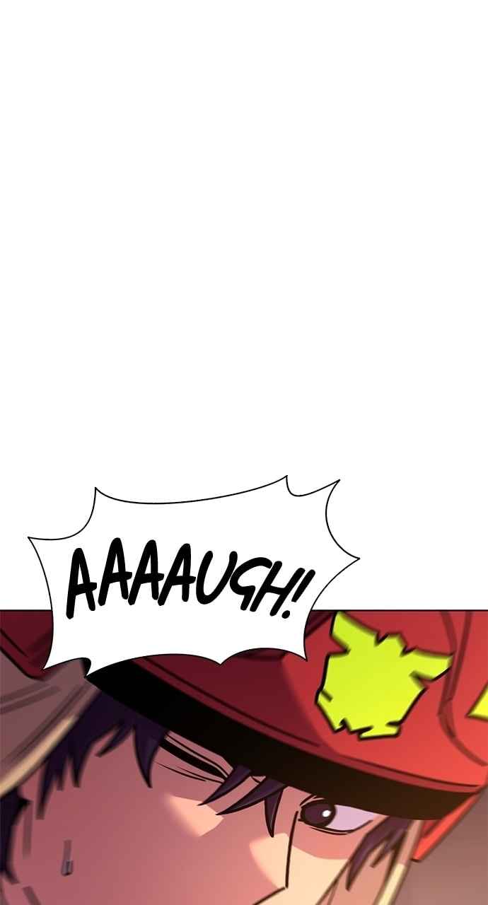 1 Second Chapter 328 page 75 - 