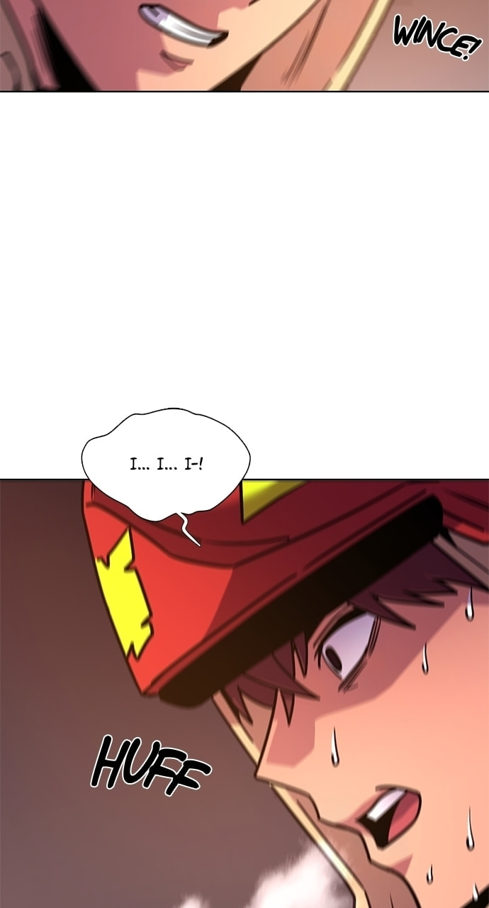 1 Second Chapter 328 page 76 - 