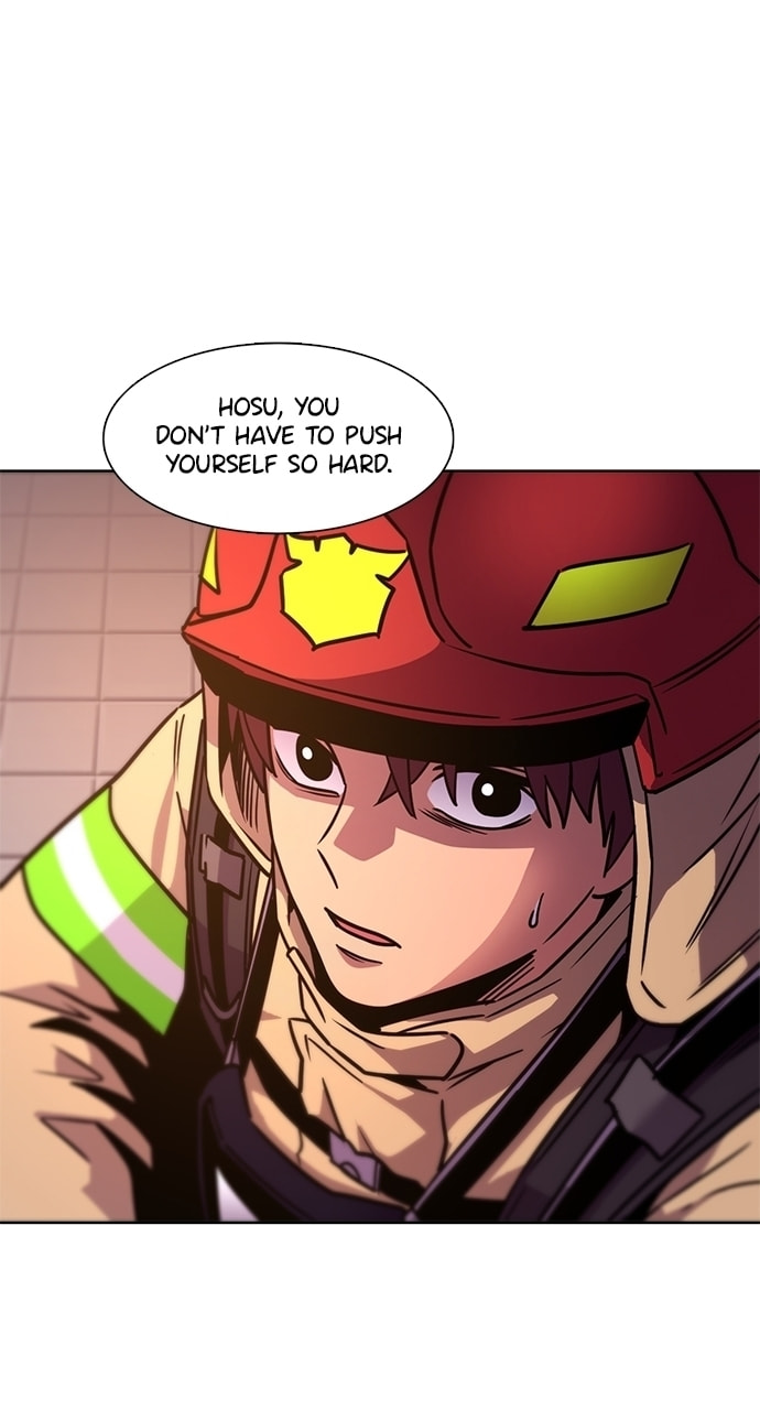1 Second Chapter 328 page 78 - 