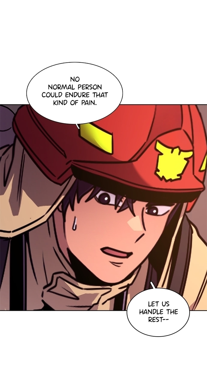 1 Second Chapter 328 page 79 - 