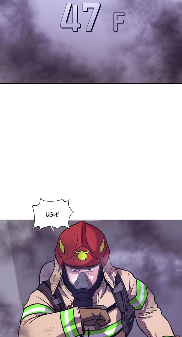 1 Second Chapter 328 page 9 - 