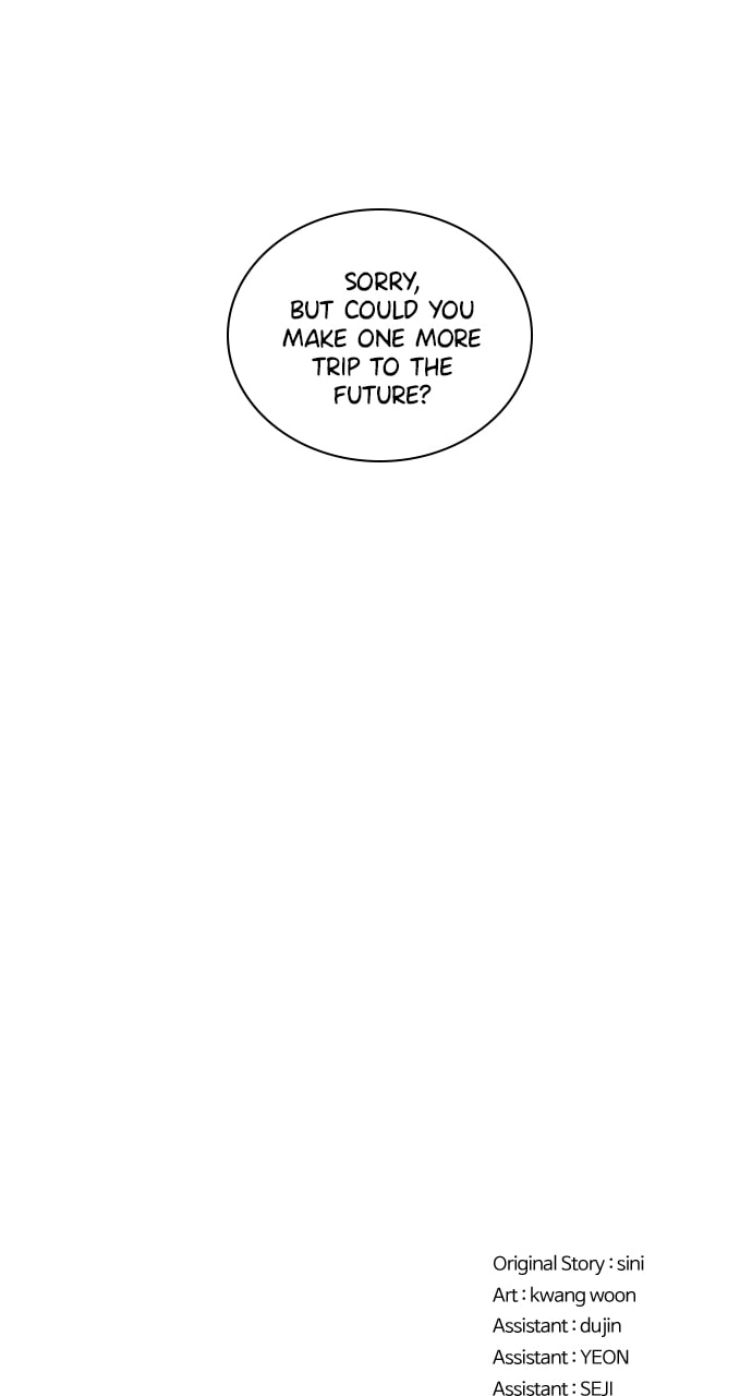 1 Second Chapter 328 page 83 - 