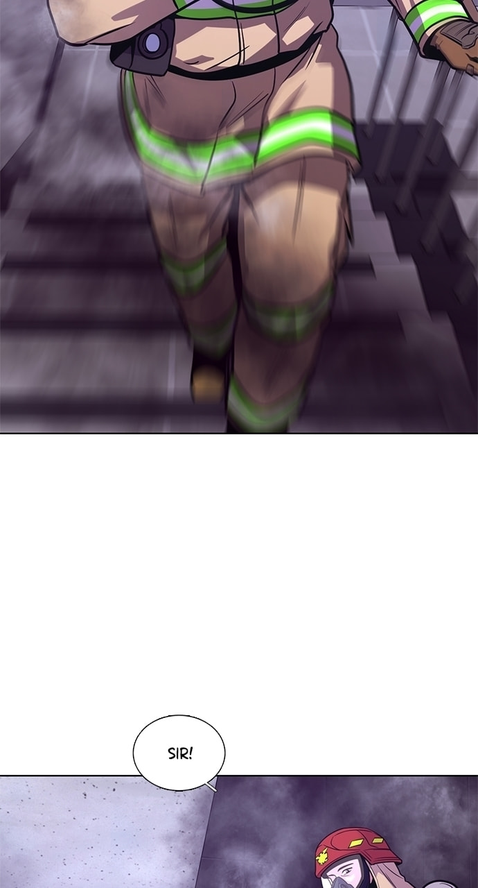1 Second Chapter 328 page 10 - 