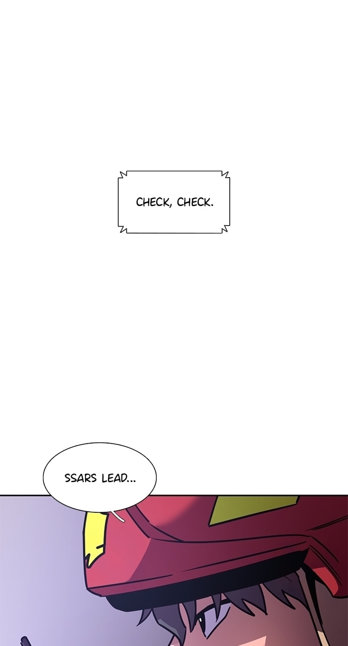 1 Second Chapter 329 page 2 - 