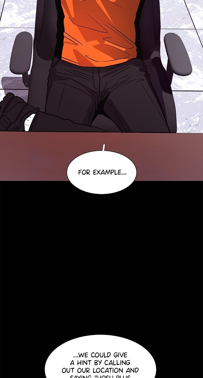 1 Second Chapter 329 page 11 - 