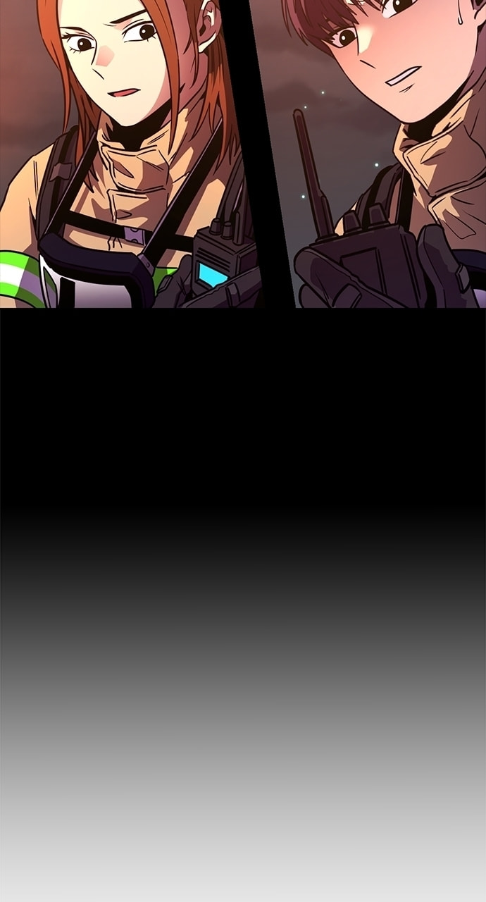 1 Second Chapter 329 page 13 - 