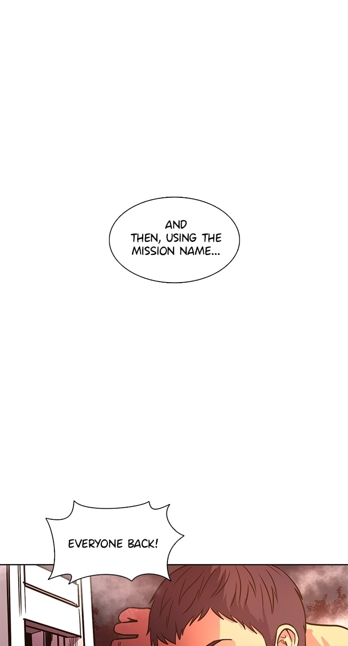 1 Second Chapter 329 page 15 - 