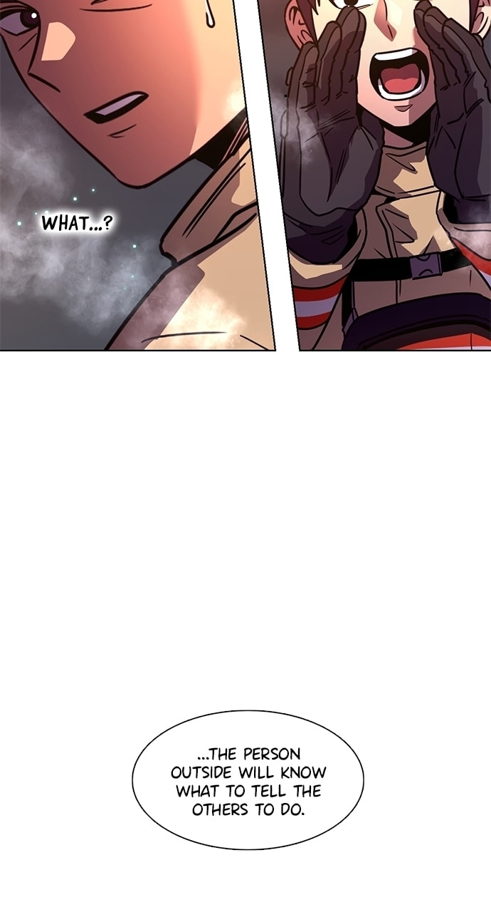 1 Second Chapter 329 page 17 - 