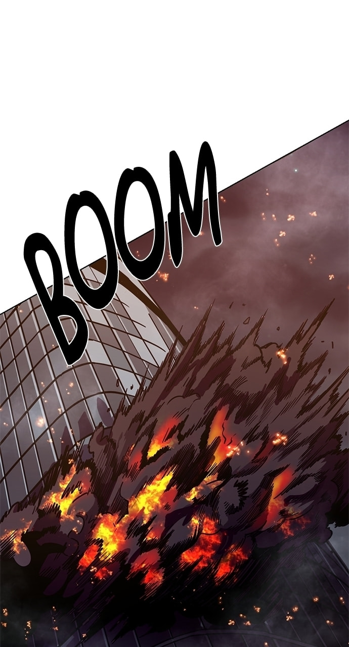 1 Second Chapter 329 page 18 - 