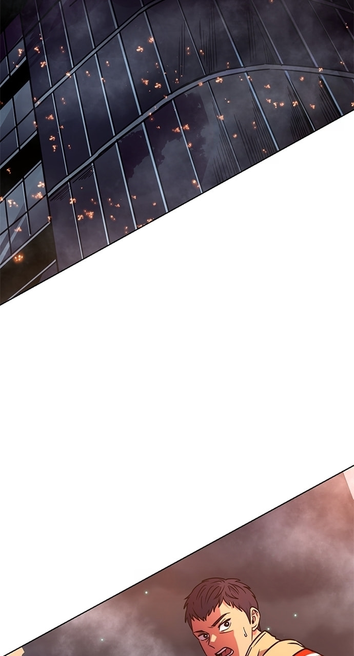 1 Second Chapter 329 page 19 - 